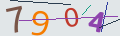 verifycode